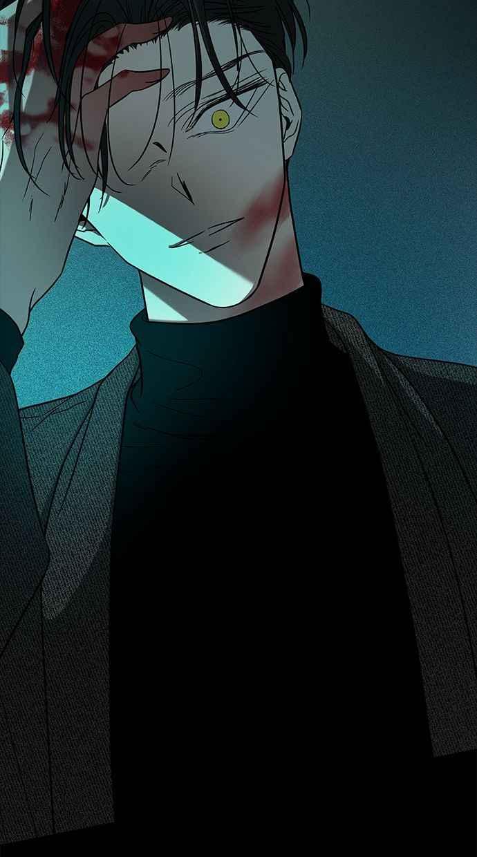陷阱 第91话 第96页
