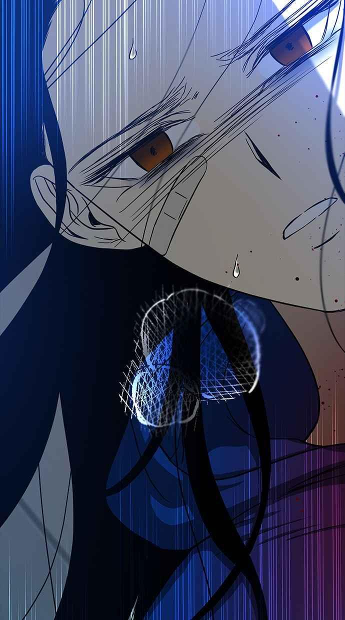 陷阱 第91话 第18页