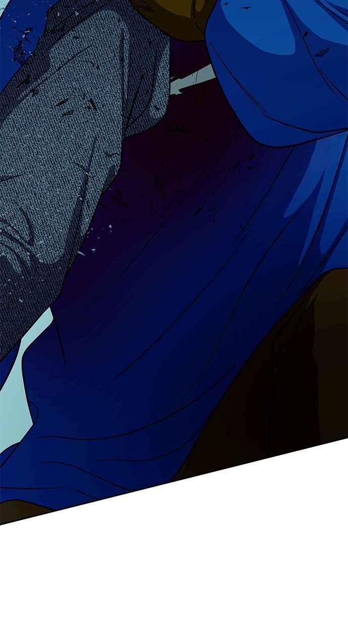 陷阱 第91话 第62页