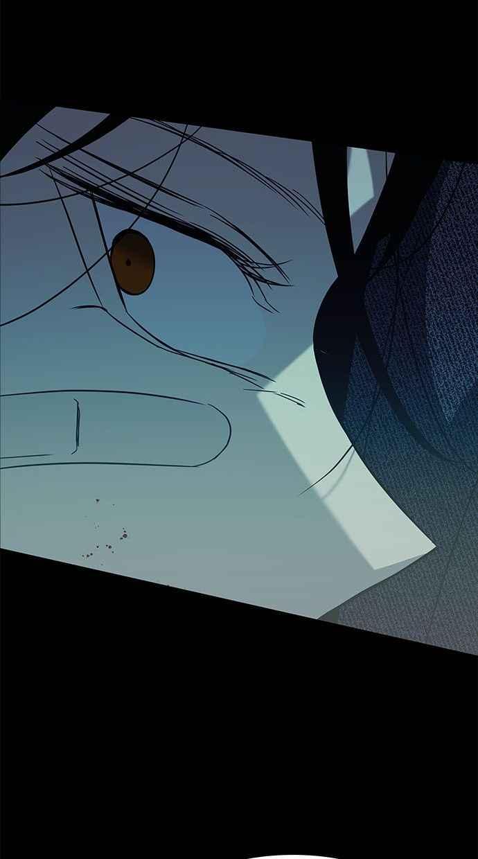 陷阱 第91话 第47页