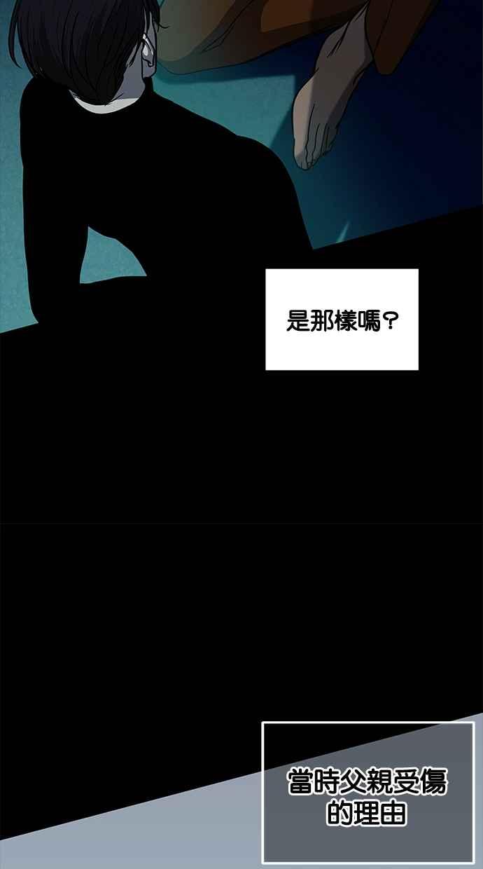 陷阱 第93话 第28页