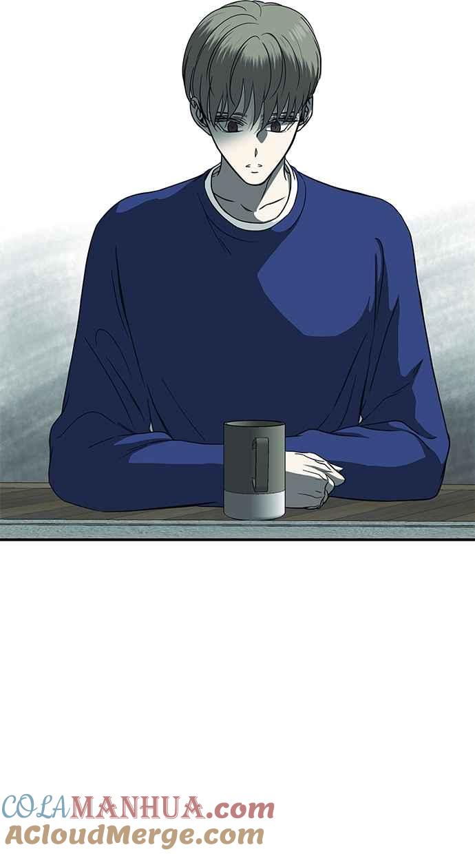 陷阱 第94话 第31页
