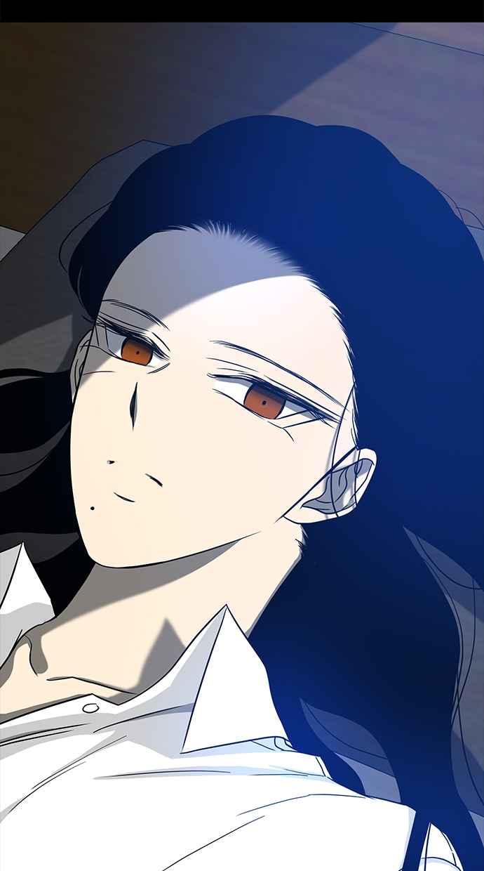 陷阱 第94话 第93页