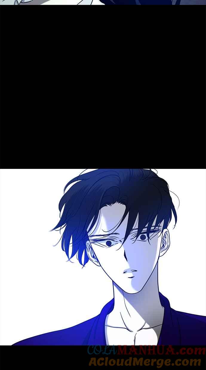 陷阱 第95话 第4页