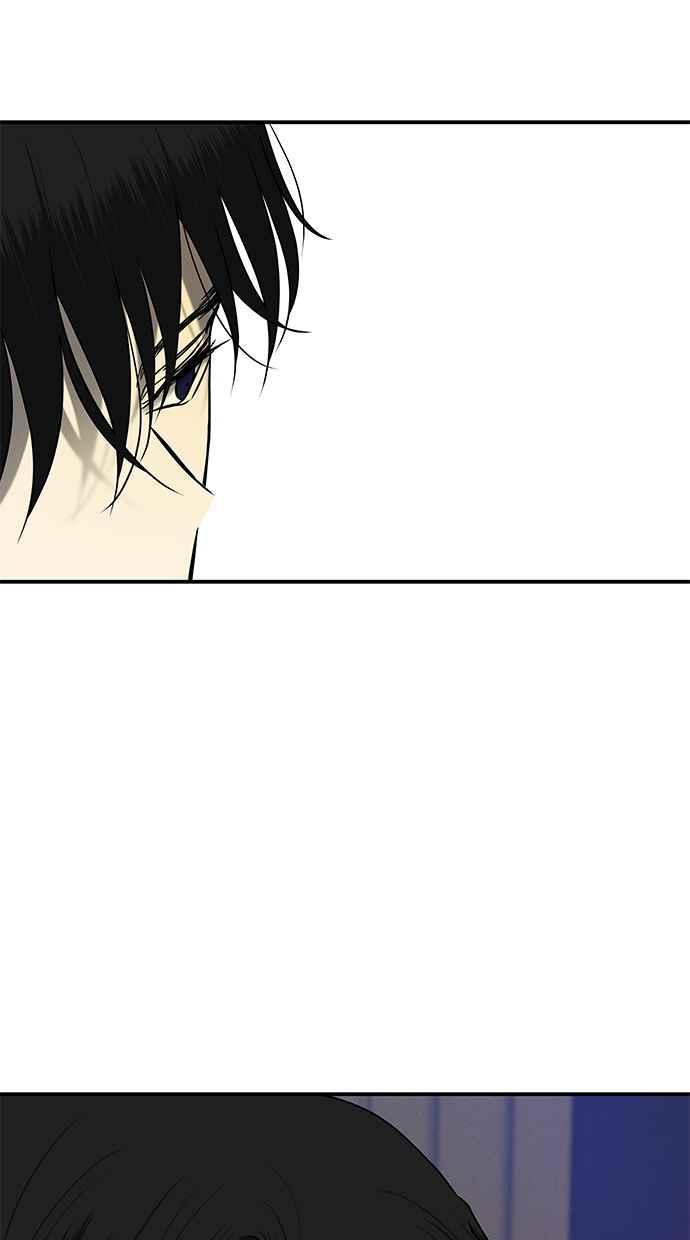 陷阱 第95话 第78页