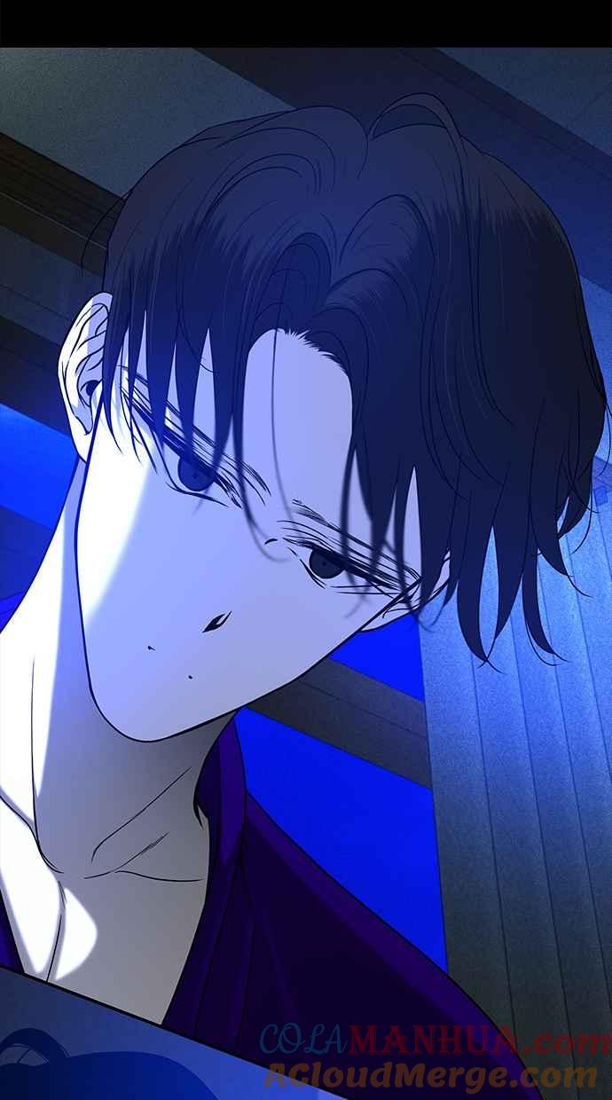 陷阱 第95话 第37页