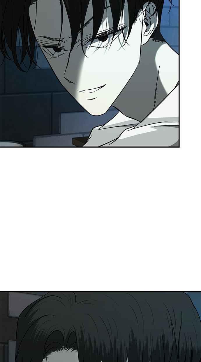 陷阱 第96话 第48页