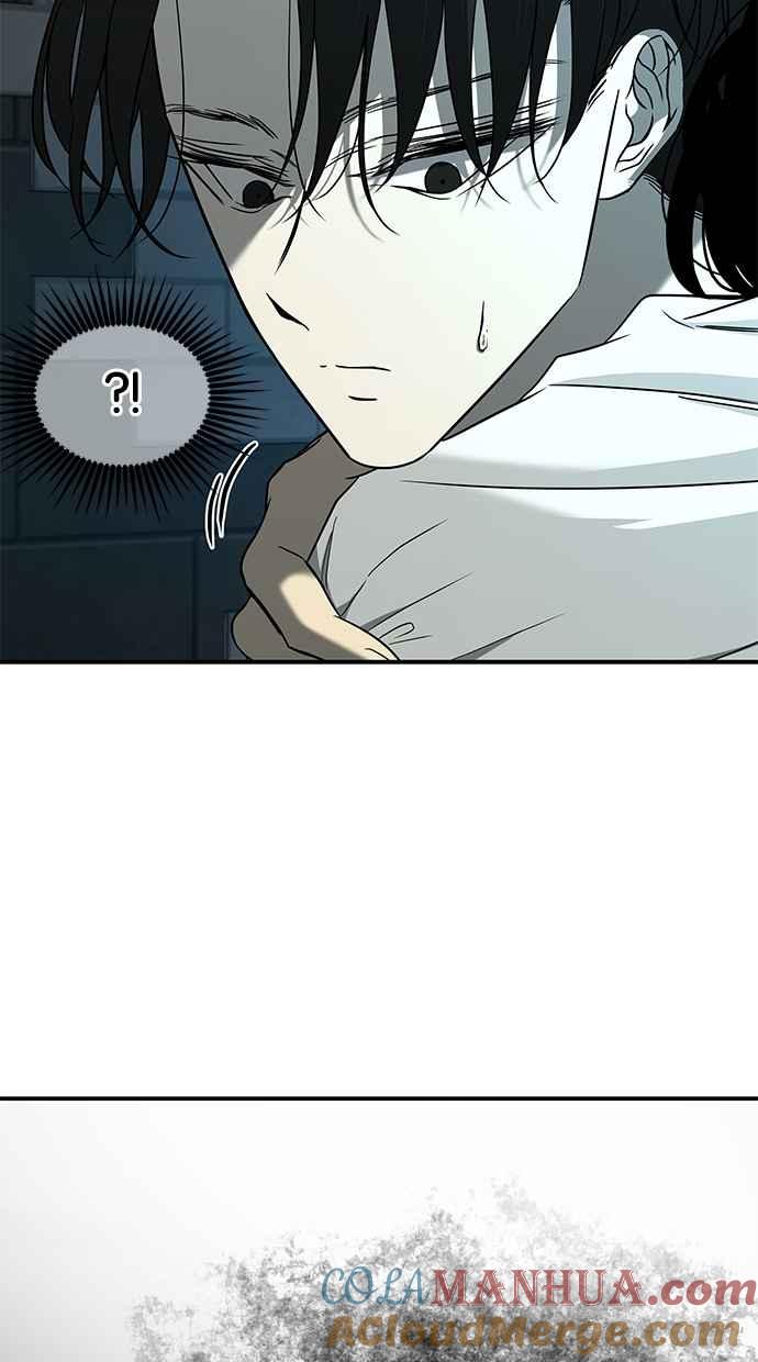 陷阱 第96话 第49页