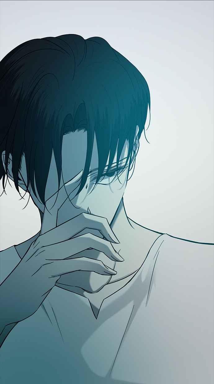 陷阱 第97话 第76页
