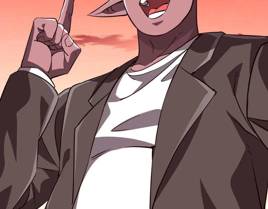 《全球惊悚：开局万亿冥币》第261话 原是你不配！ 第90页