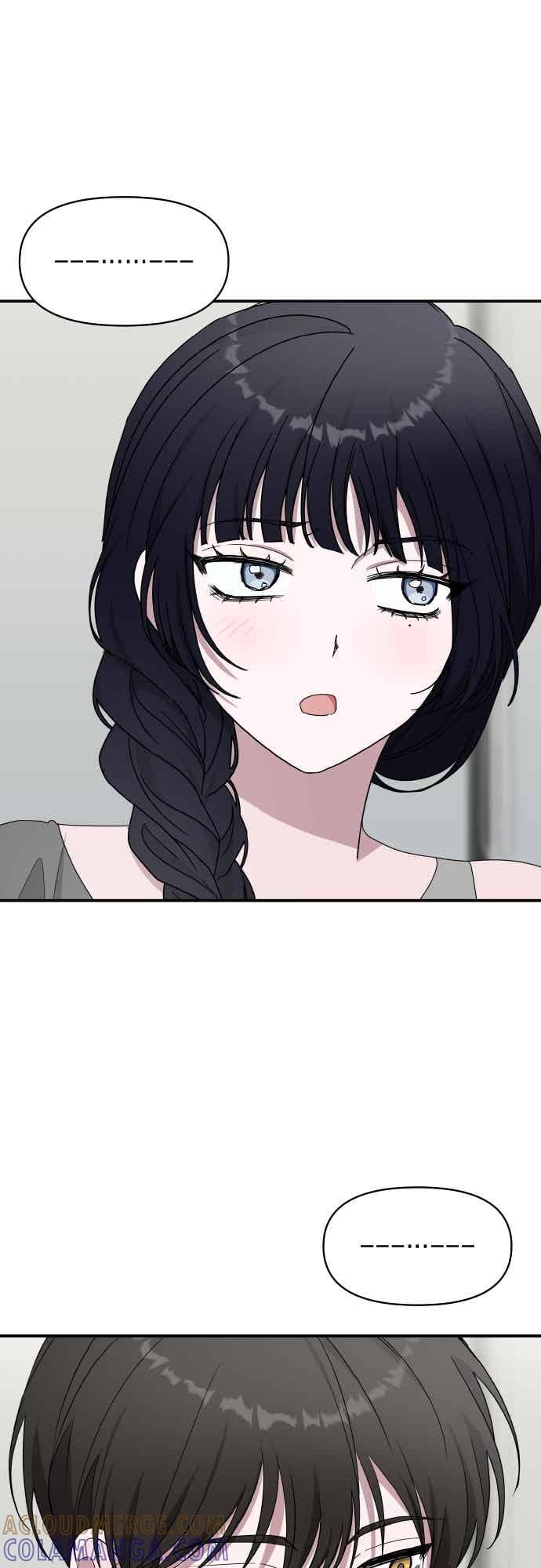 《误打误撞成为怪物天才演员》第49话 第40页