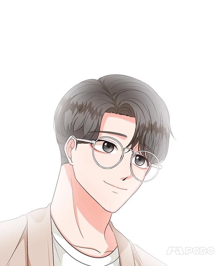 《深夜咖啡店》12.海娜的故事（12） 第28页