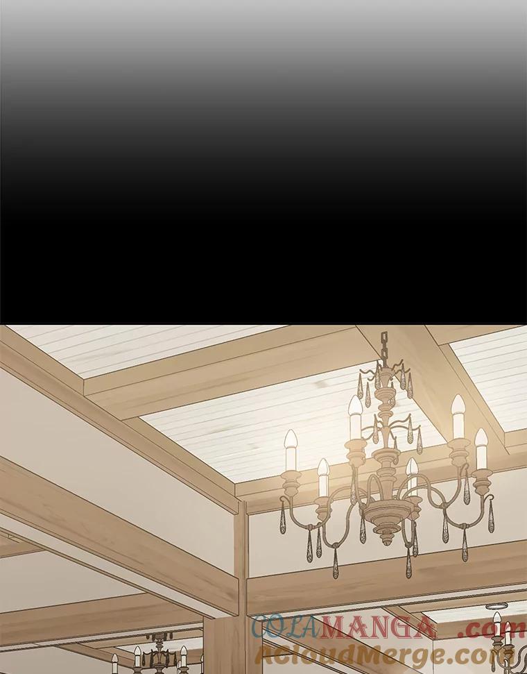 《深夜咖啡店》13.海娜的故事（13） 第105页