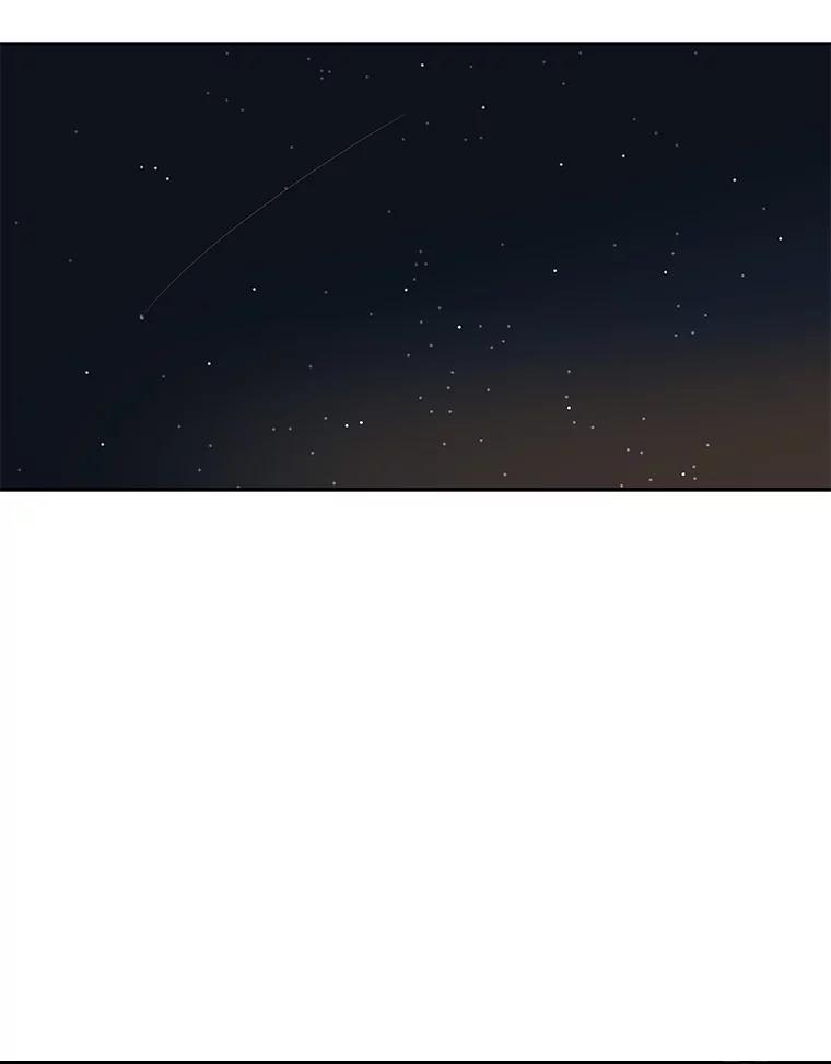 《深夜咖啡店》14.山茶的故事（1） 第22页