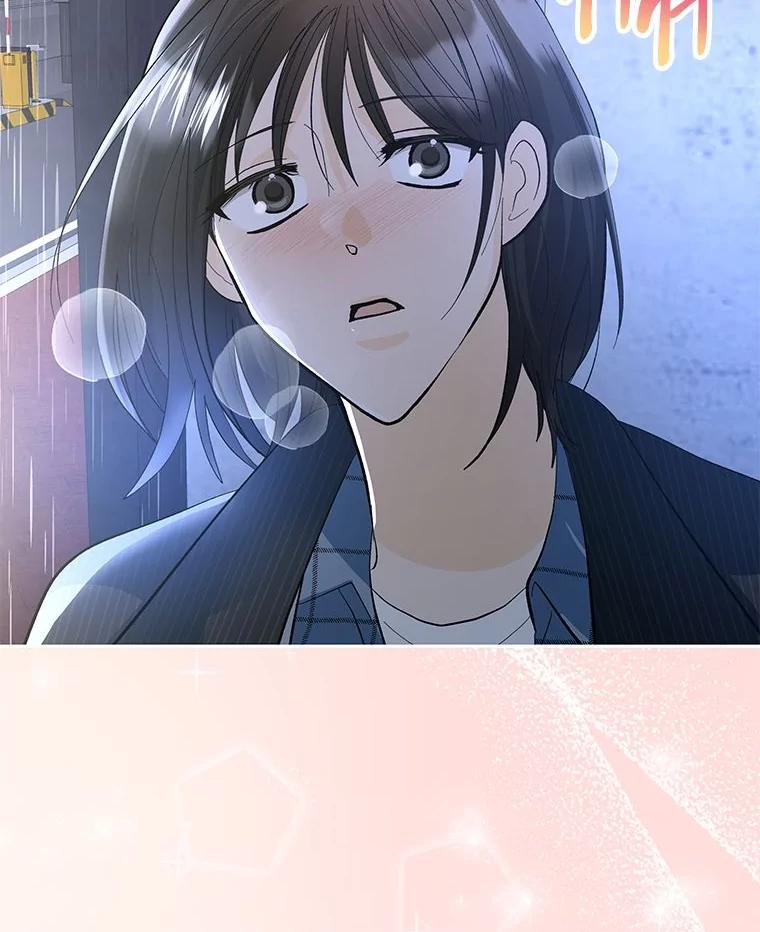 《遇见野兽》38.雨后失意 第116页