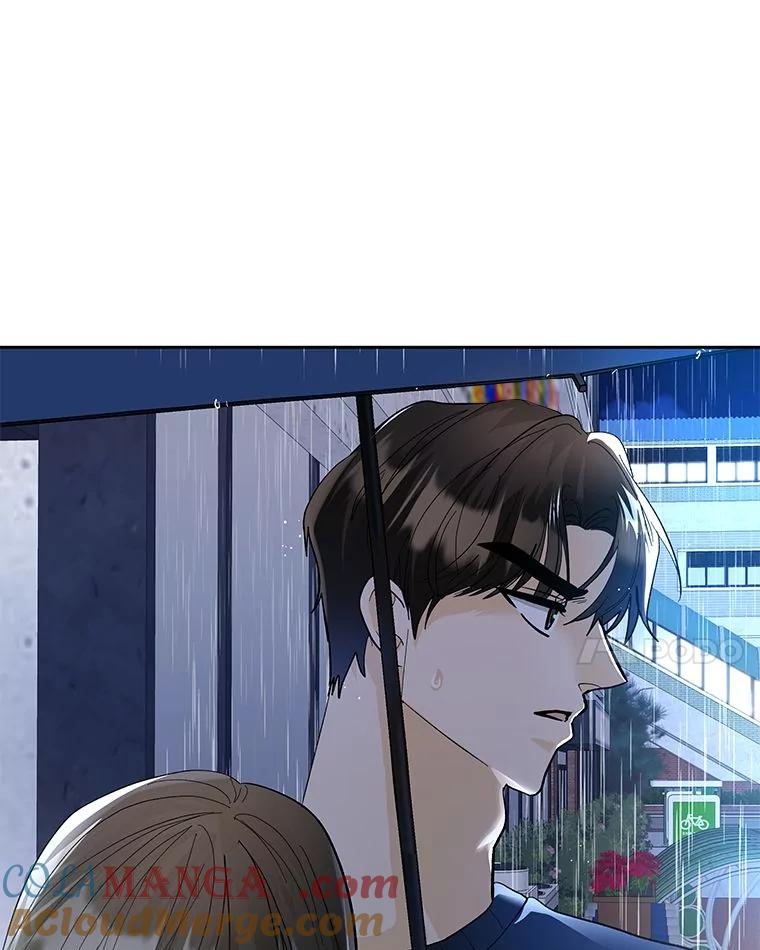 《遇见野兽》38.雨后失意 第113页
