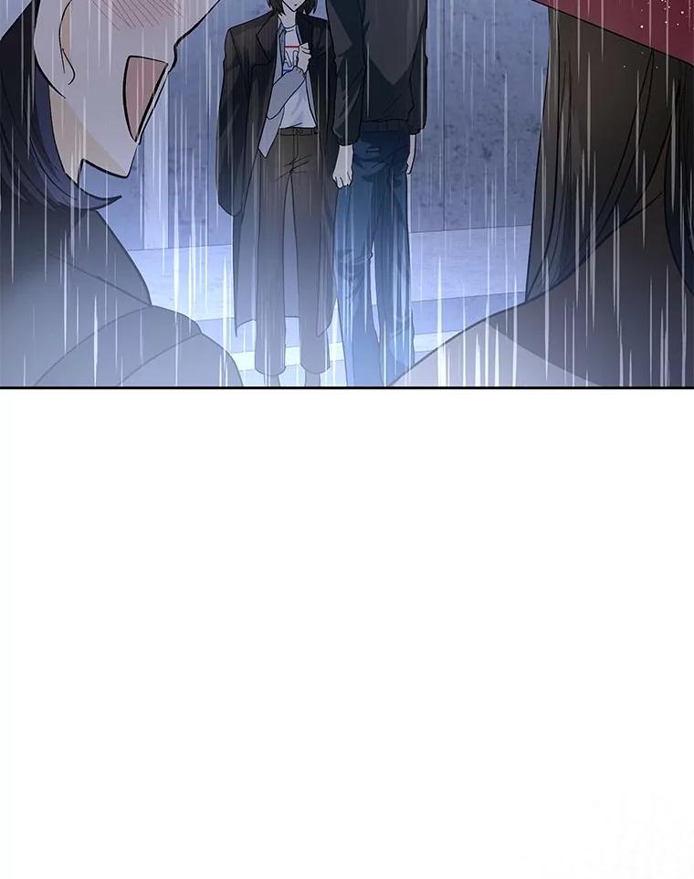 《遇见野兽》38.雨后失意 第80页