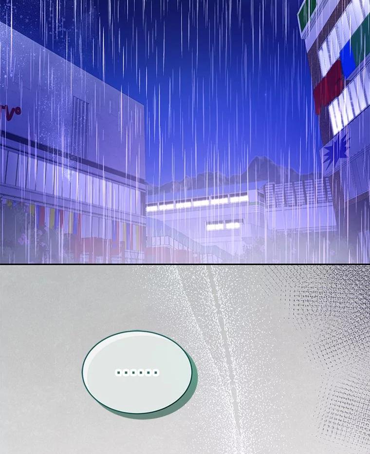 《遇见野兽》38.雨后失意 第122页