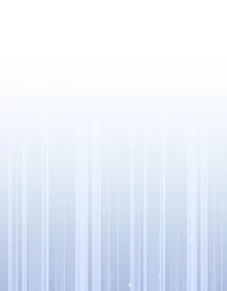 《遇见野兽》38.雨后失意 第52页