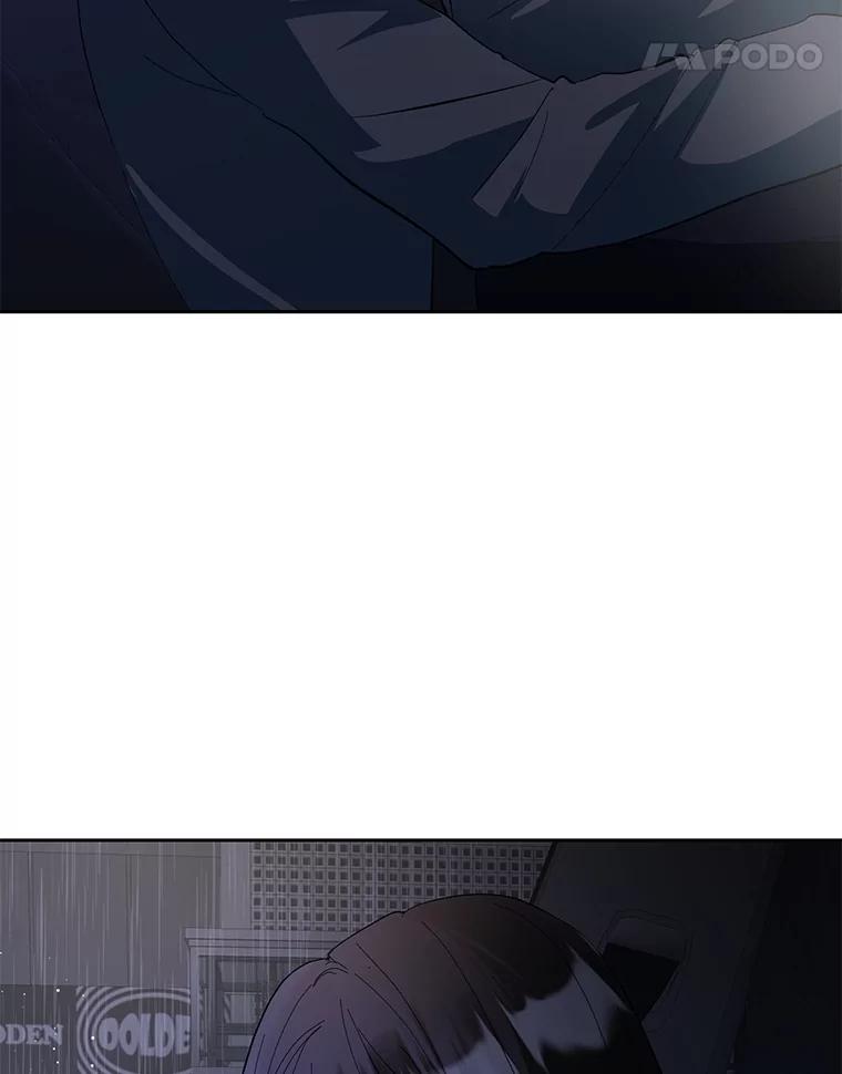 《遇见野兽》39.后悔的事 第36页