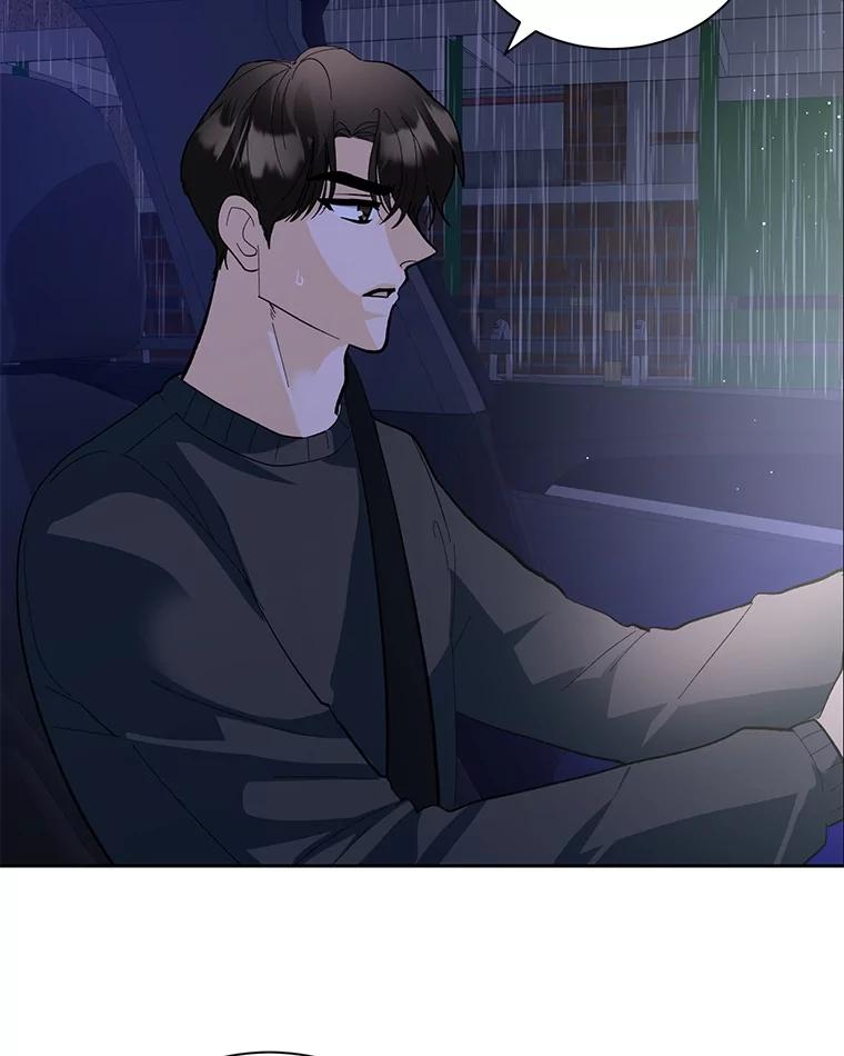 《遇见野兽》39.后悔的事 第6页