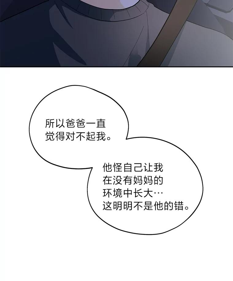 《遇见野兽》39.后悔的事 第55页