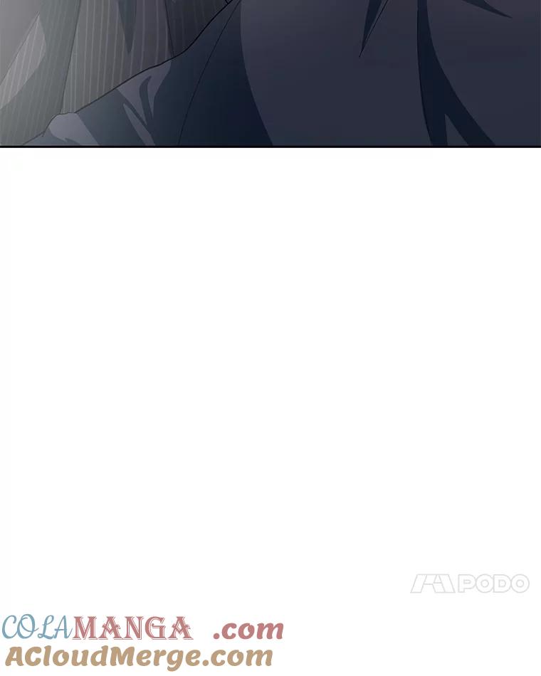 《遇见野兽》39.后悔的事 第21页