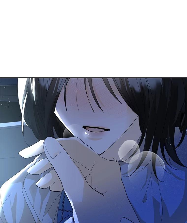 《遇见野兽》39.后悔的事 第100页