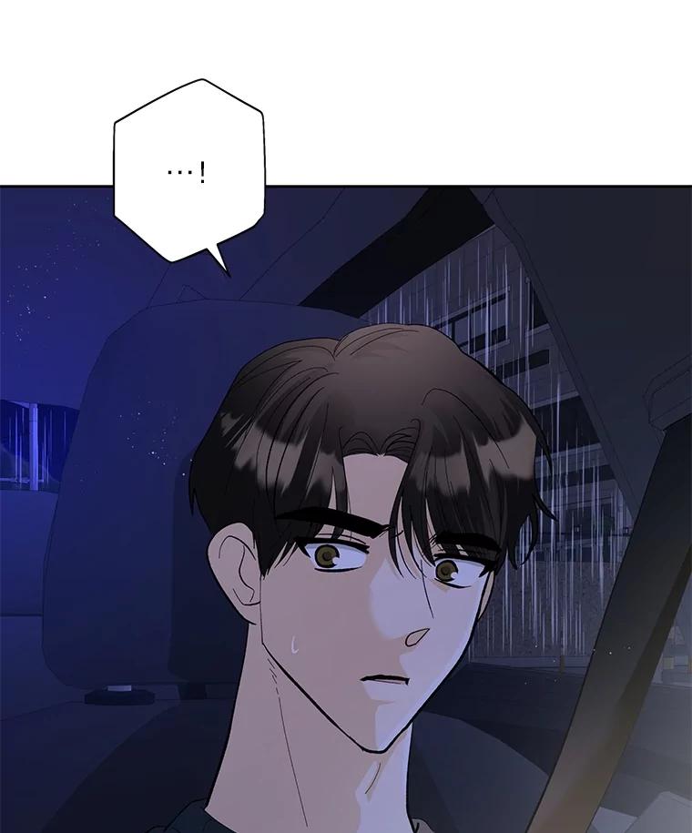 《遇见野兽》39.后悔的事 第54页