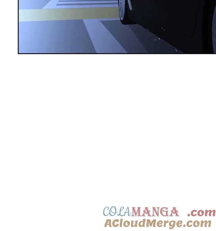 《遇见野兽》39.后悔的事 第81页