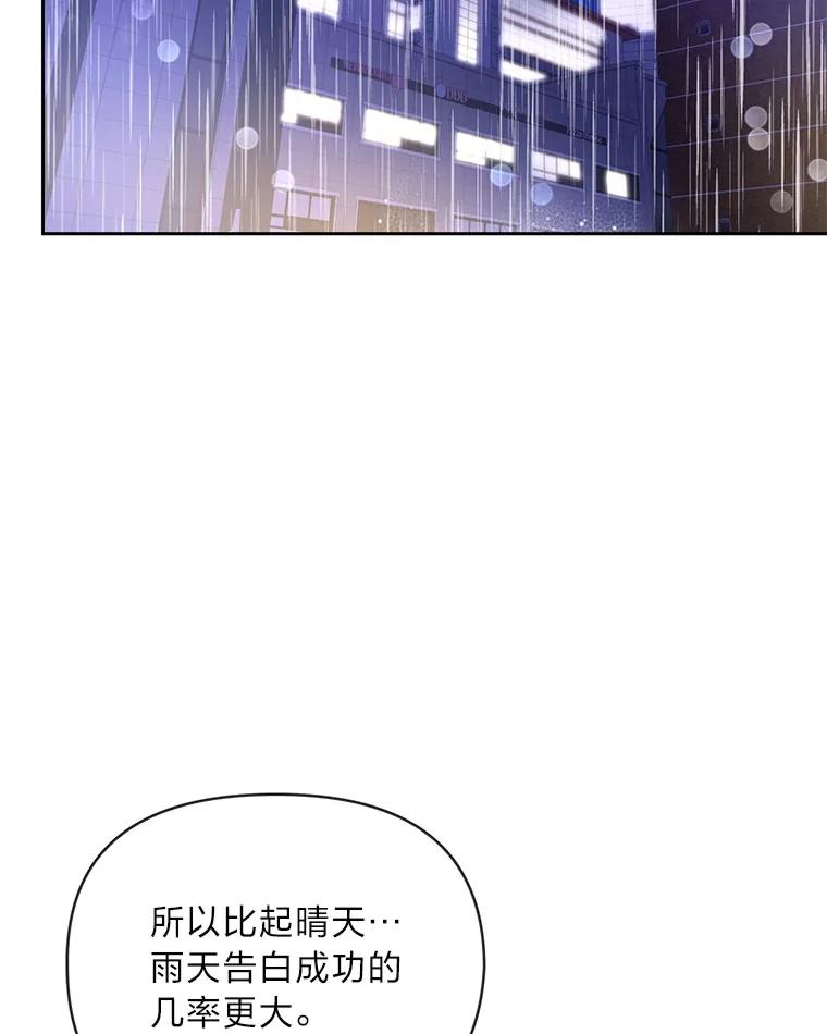《遇见野兽》39.后悔的事 第63页