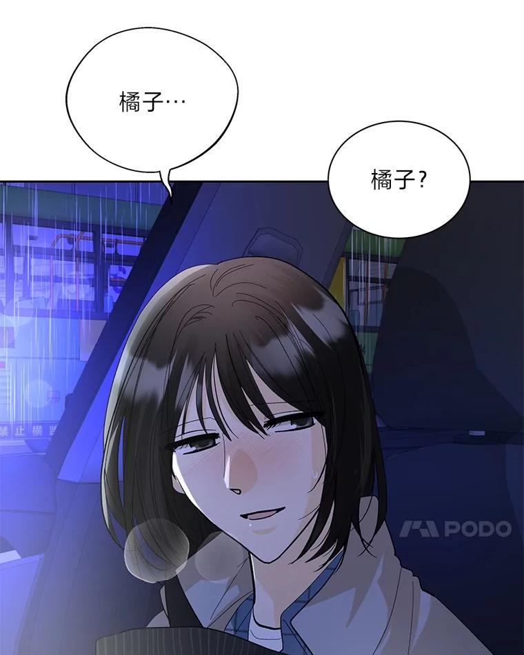 《遇见野兽》39.后悔的事 第42页