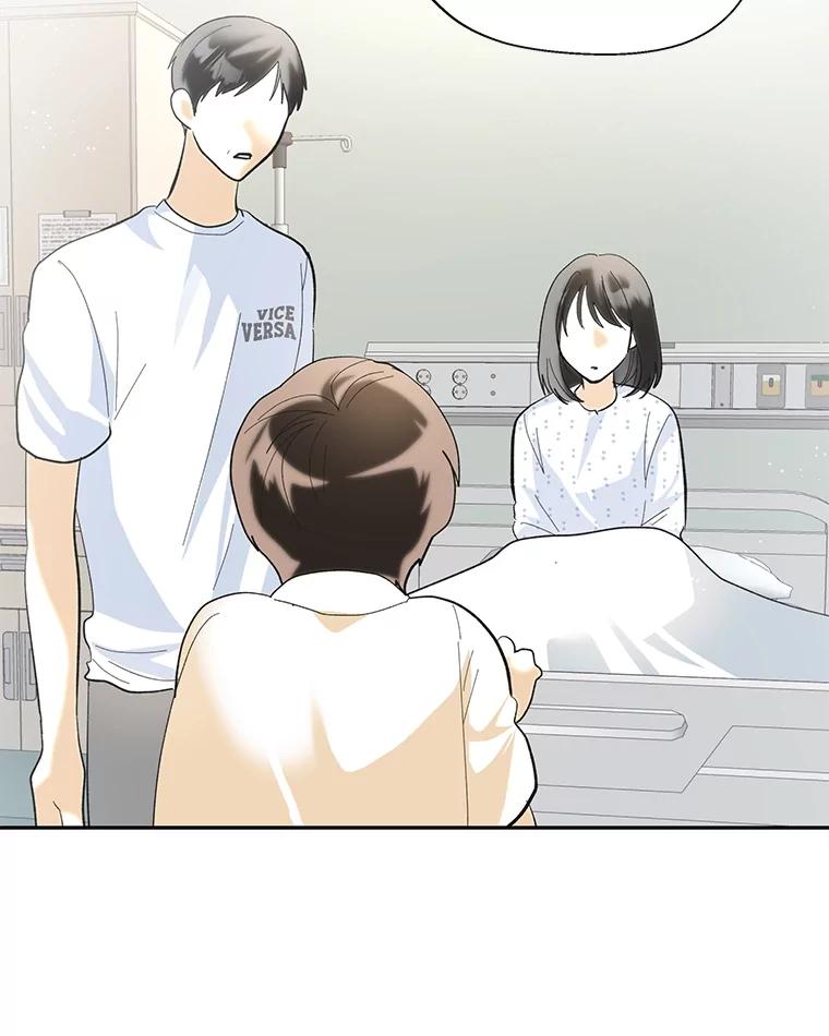 《遇见野兽》39.后悔的事 第47页