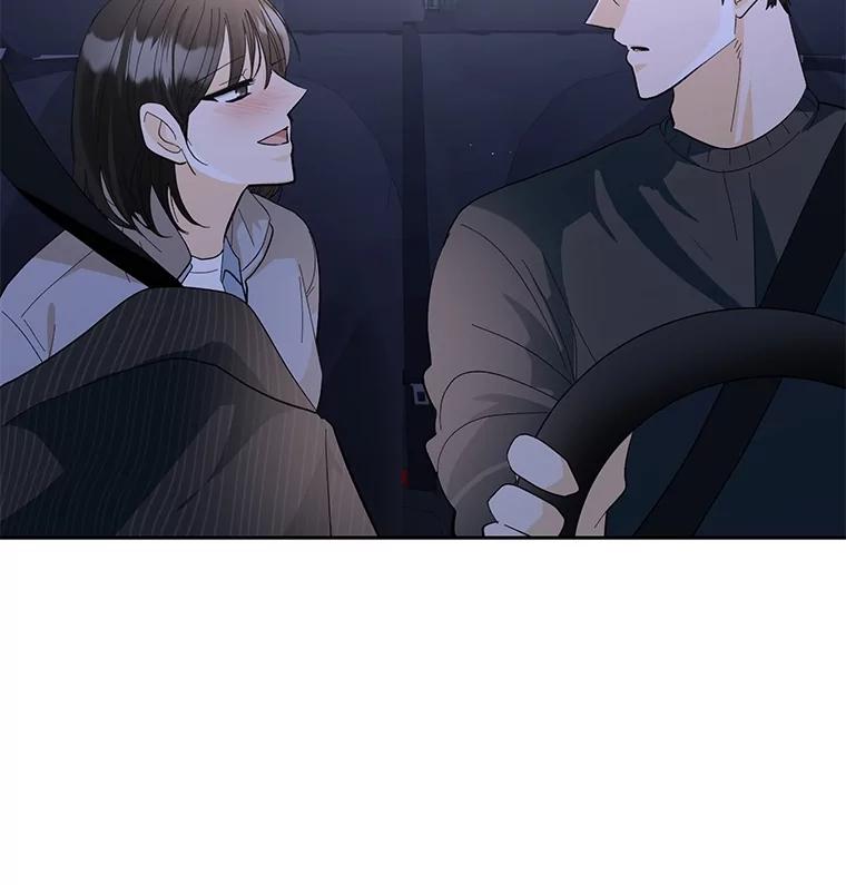 《遇见野兽》39.后悔的事 第70页
