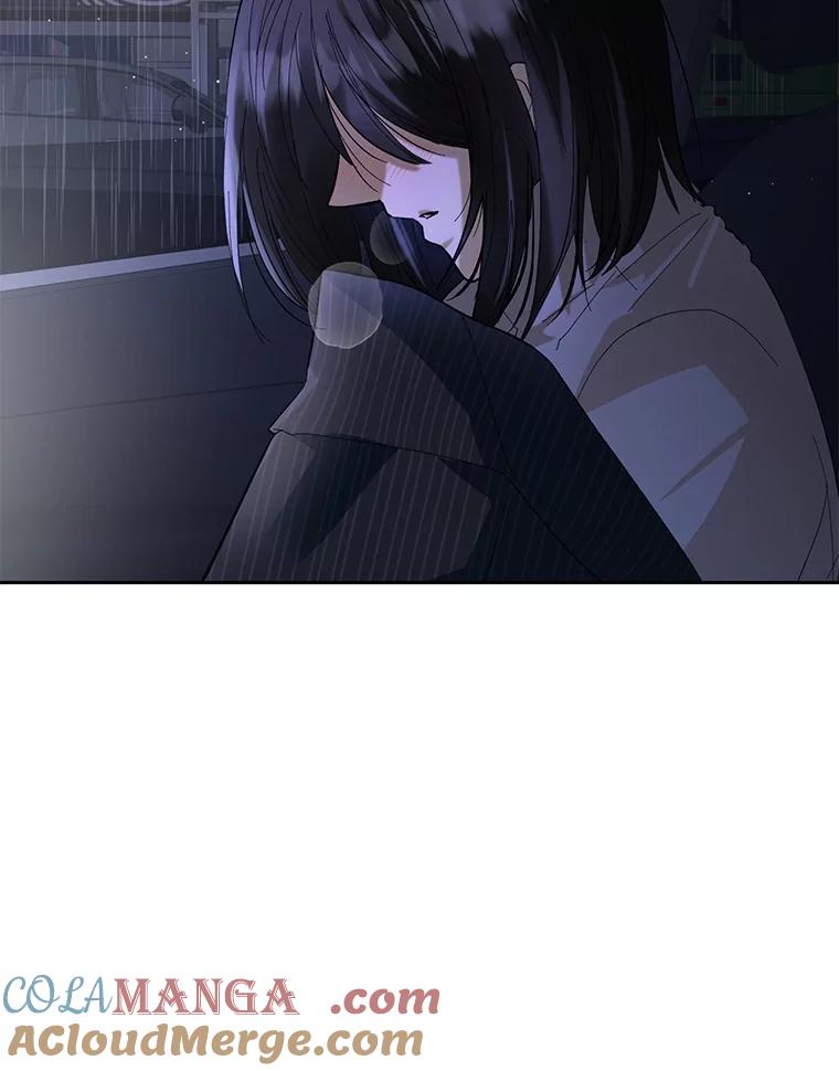 《遇见野兽》39.后悔的事 第37页