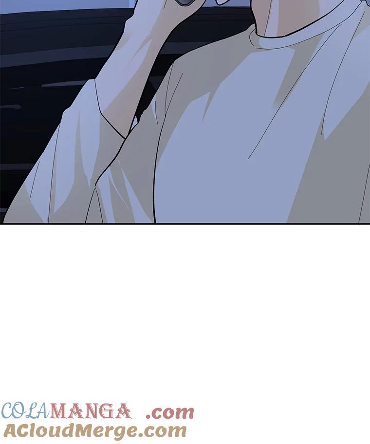 《遇见野兽》40.照顾病患 第73页