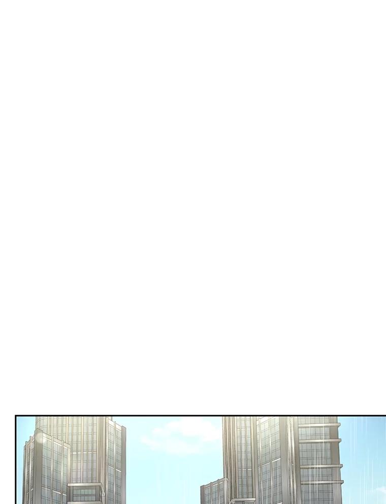 《遇见野兽》40.照顾病患 第79页