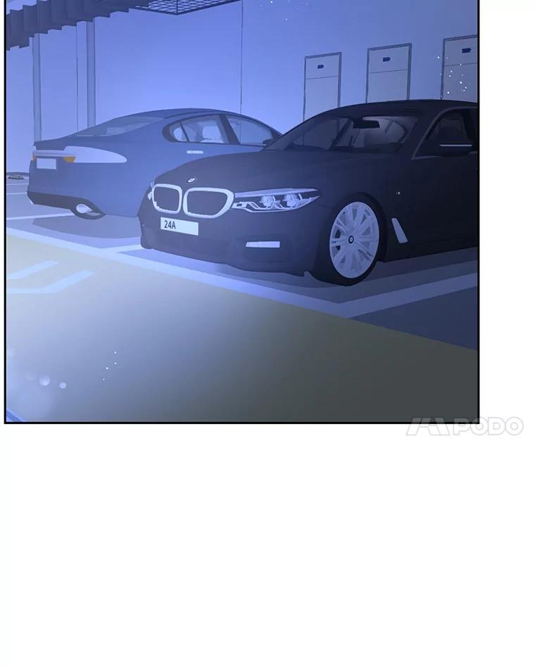 《遇见野兽》40.照顾病患 第63页