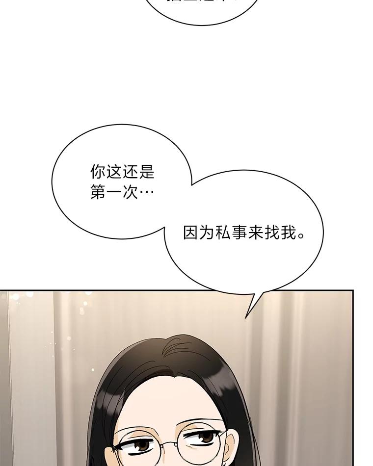 《遇见野兽》40.照顾病患 第16页