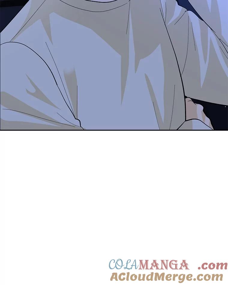 《遇见野兽》40.照顾病患 第65页