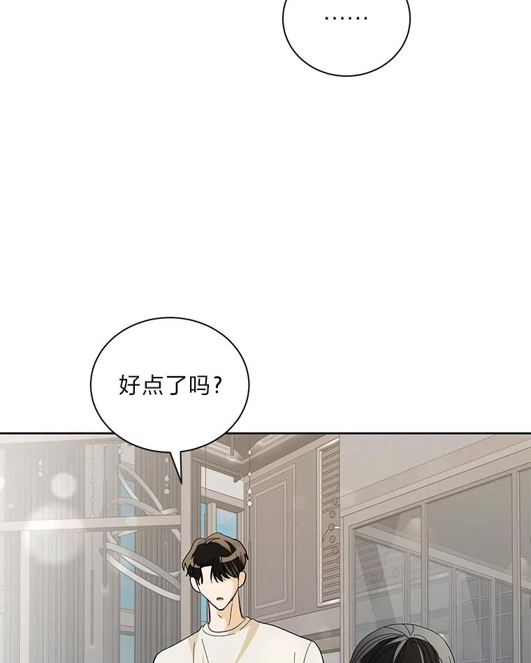 《遇见野兽》41.当场掉链子 第2页