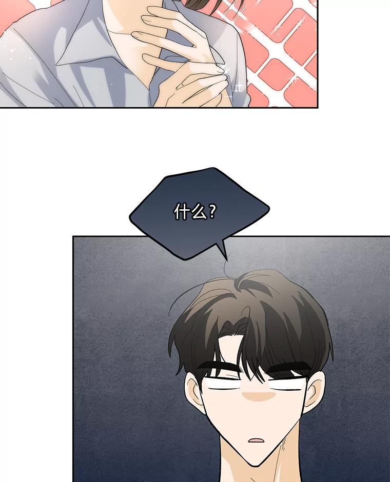 《遇见野兽》41.当场掉链子 第67页