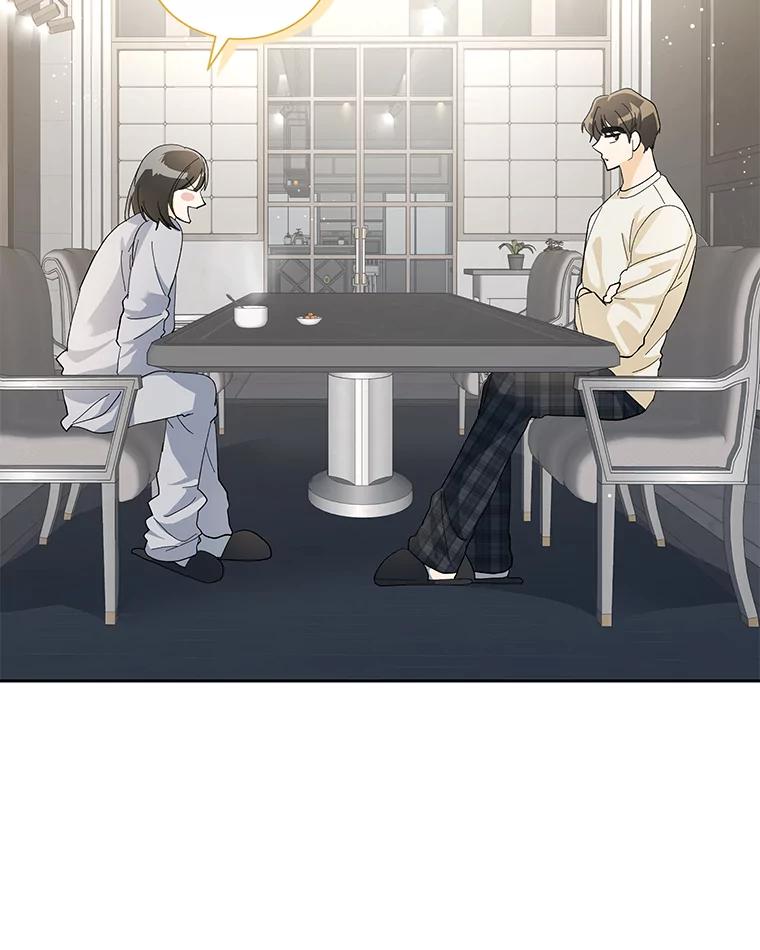 《遇见野兽》41.当场掉链子 第78页
