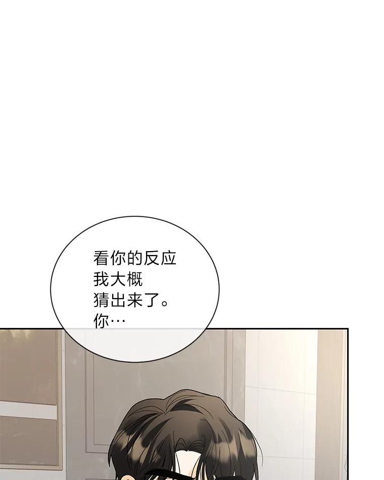 《遇见野兽》41.当场掉链子 第82页