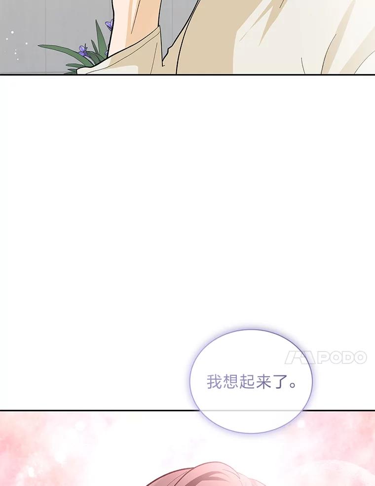 《遇见野兽》41.当场掉链子 第24页