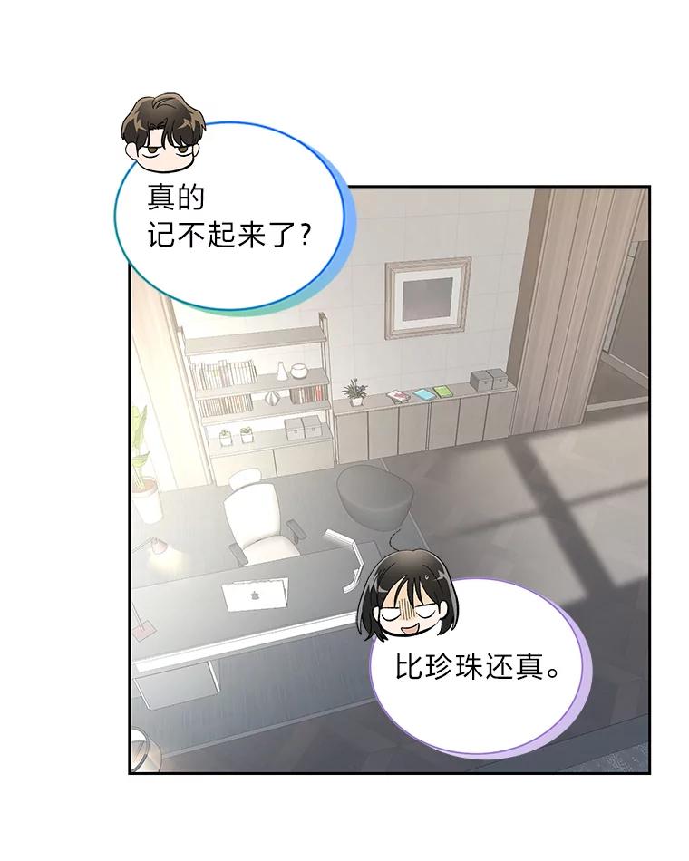 《遇见野兽》41.当场掉链子 第36页
