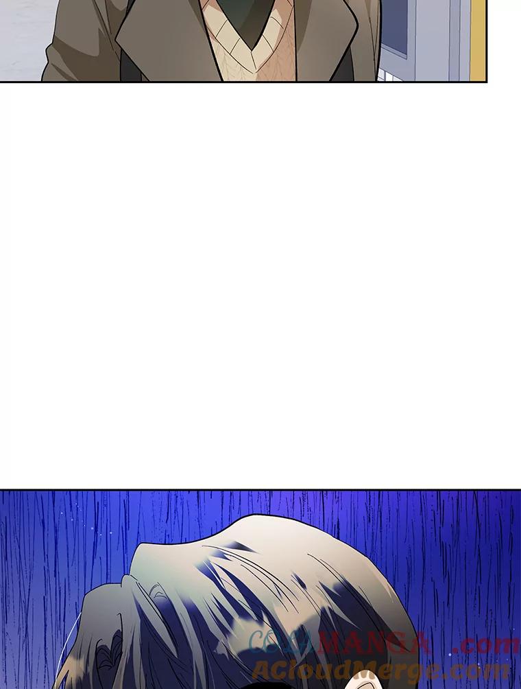 《遇见野兽》43.最后的防线 第37页