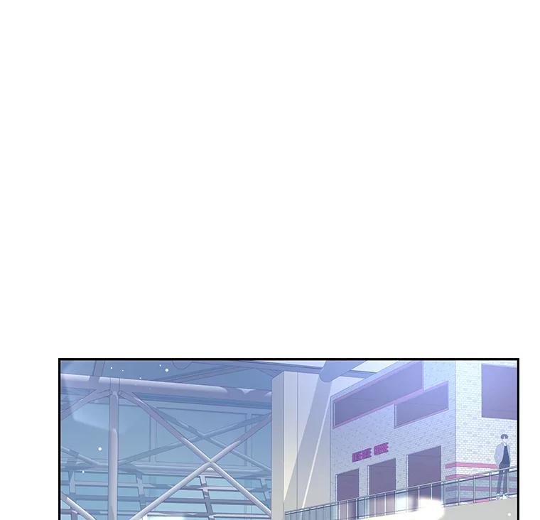 《遇见野兽》43.最后的防线 第26页