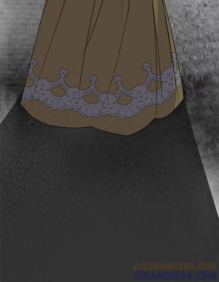 《本该爱上妹妹的他》46.空荡的心 第117页