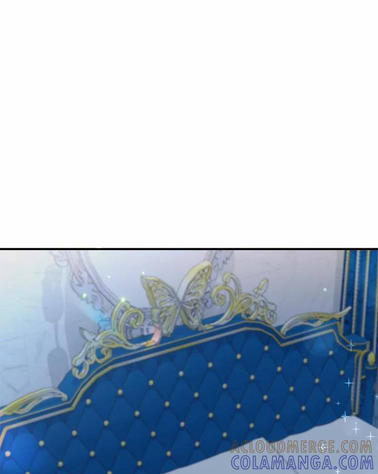 《本该爱上妹妹的他》47.午夜1点的邀约 第117页